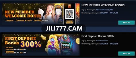 jili5678 casino login